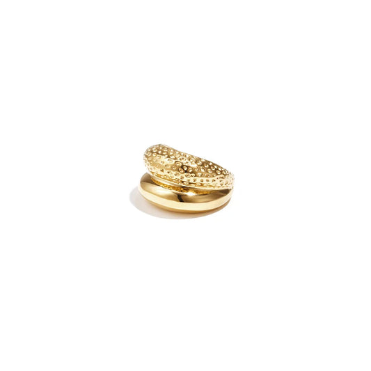 ANILLO ZAINA