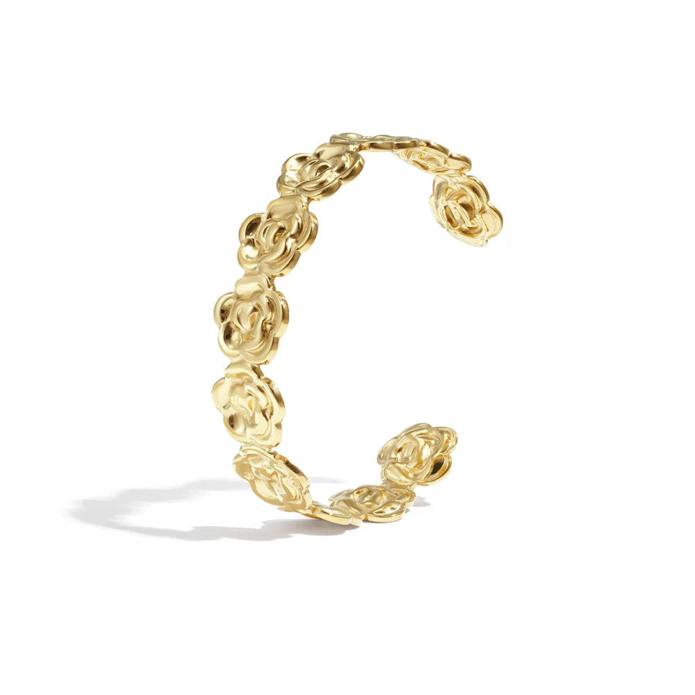 BRAZALETE NISRIN