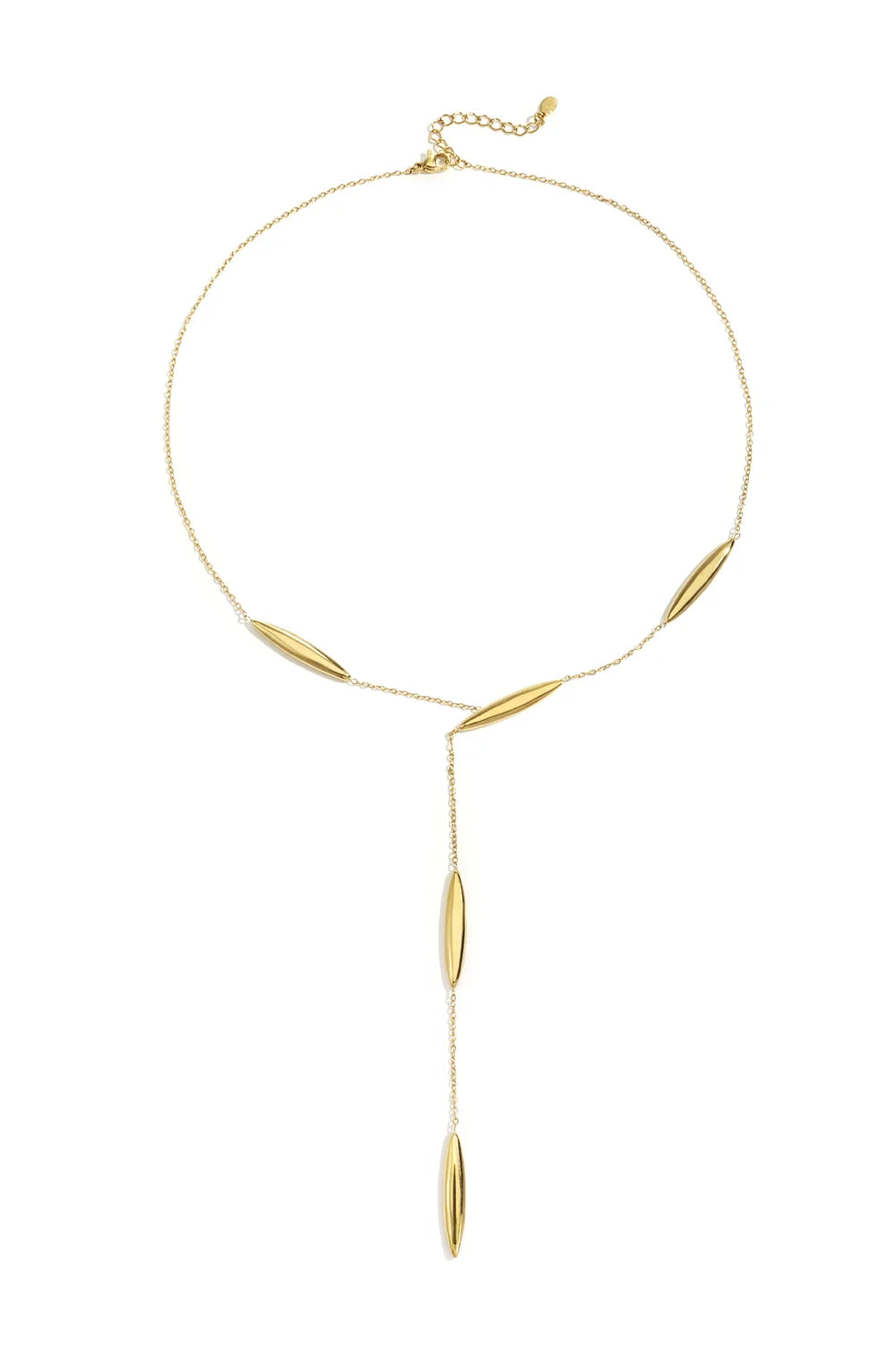 COLLAR LINA