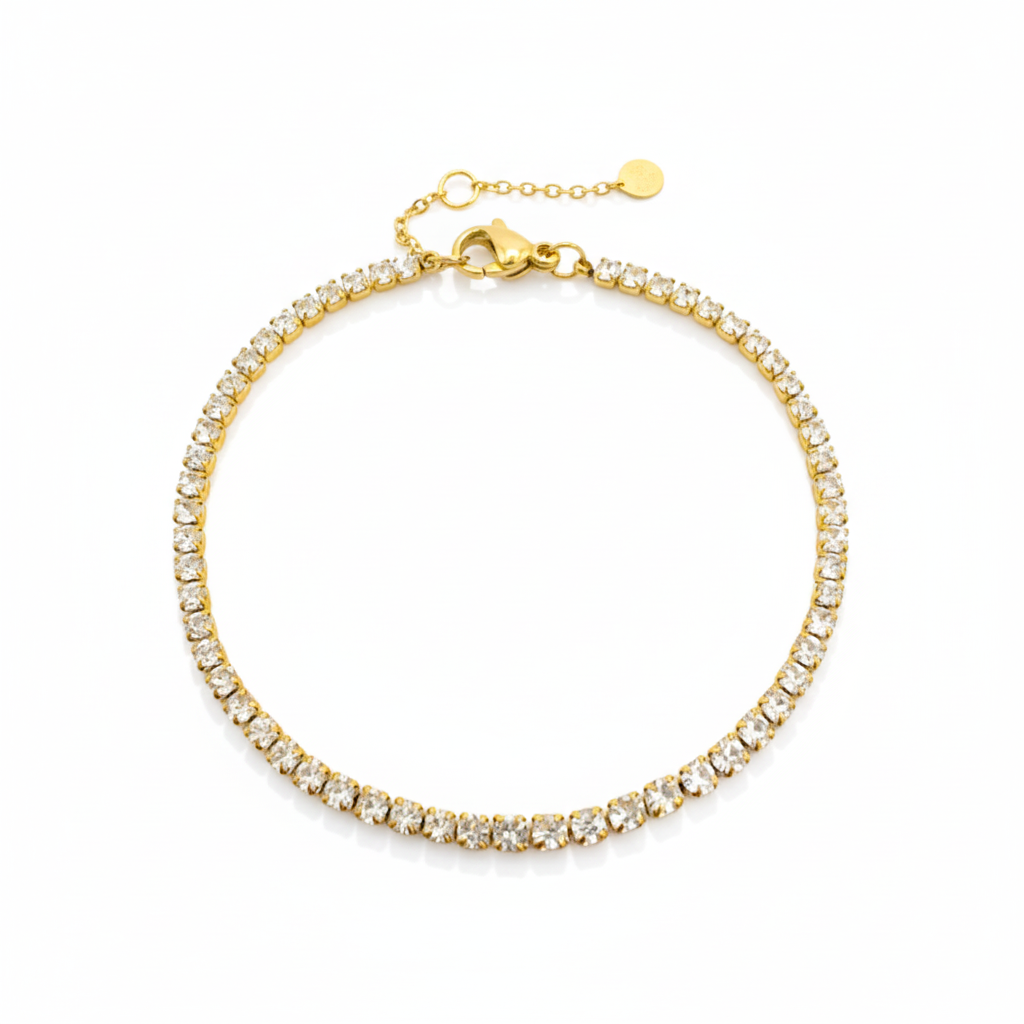 Pulsera Vira