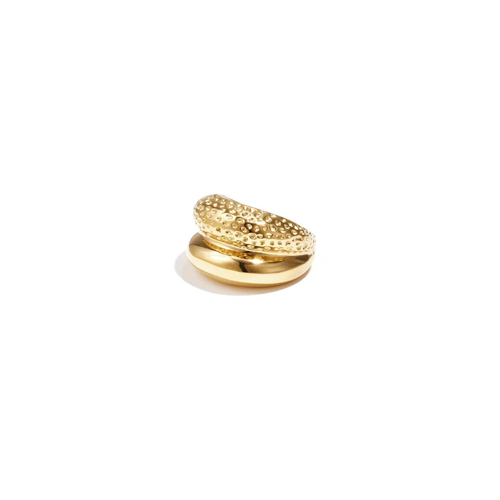 ANILLO ZAINA