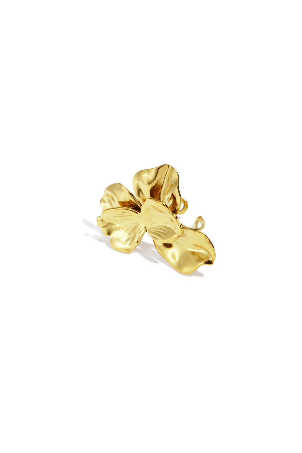 ANILLO ZAHRA