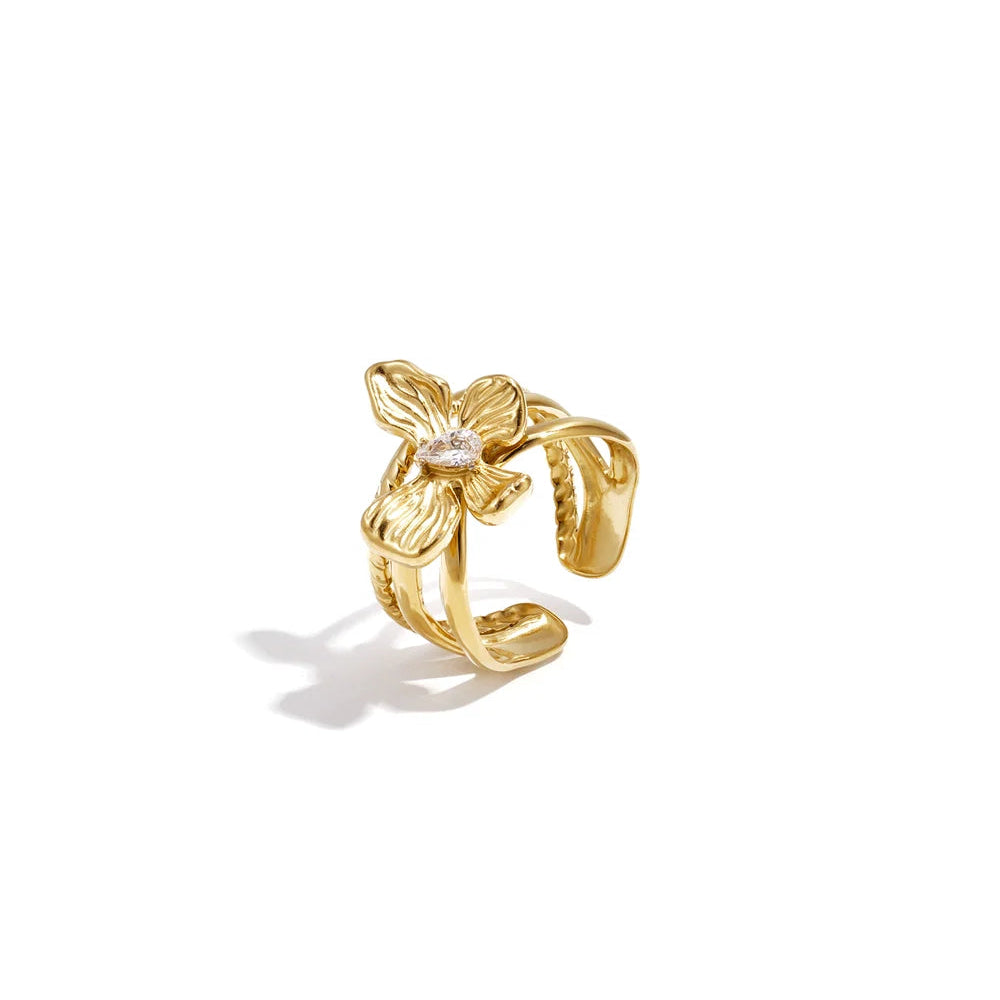 ANILLO YASMIN