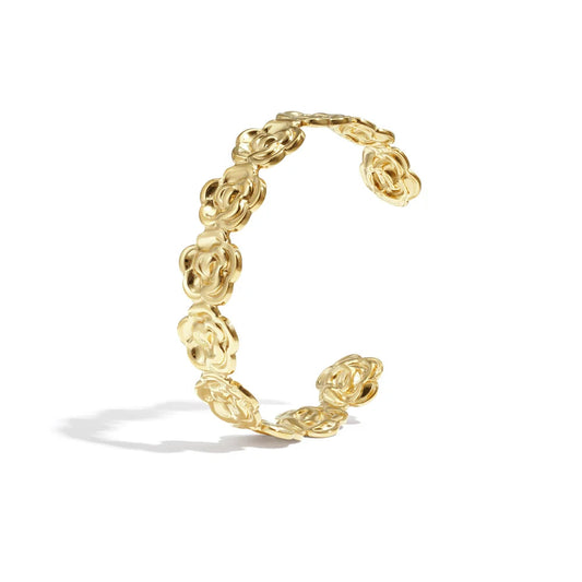 BRAZALETE NISRIN