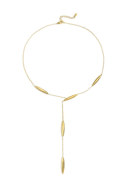 COLLAR LINA