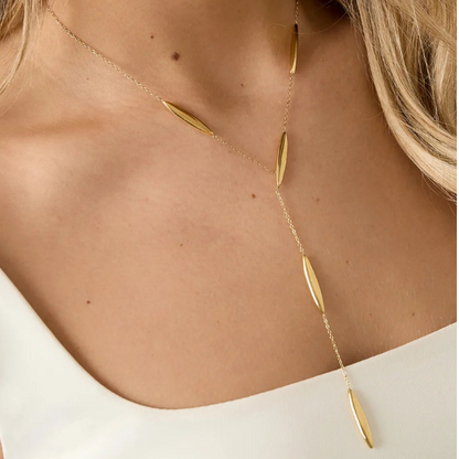 COLLAR LINA