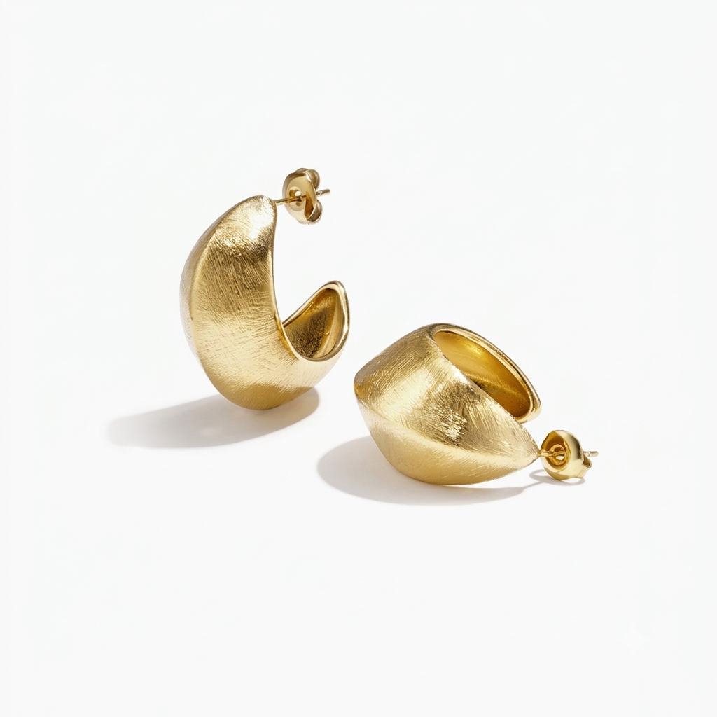 PENDIENTES AMANI