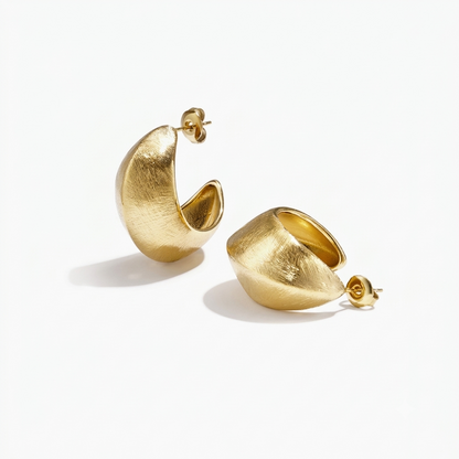PENDIENTES AMANI