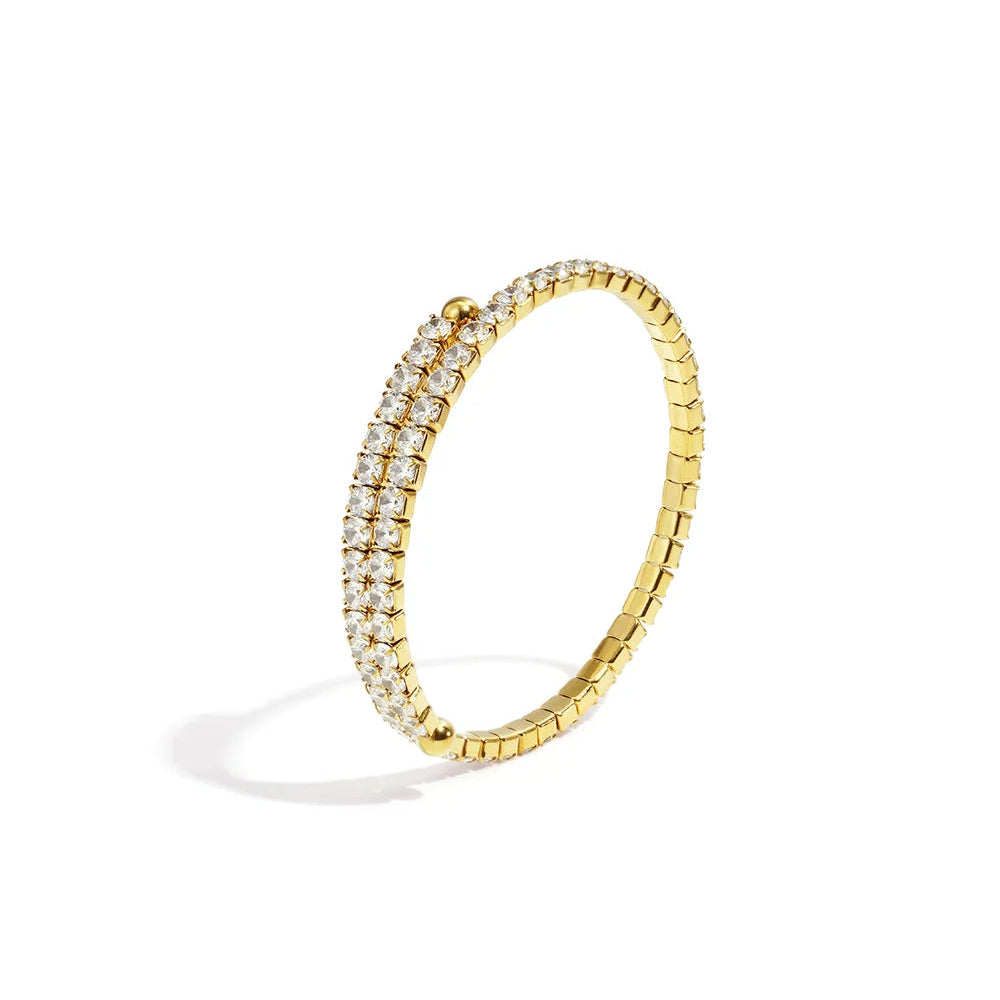 PULSERA ALMES