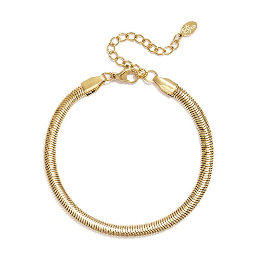 PULSERA NOOR