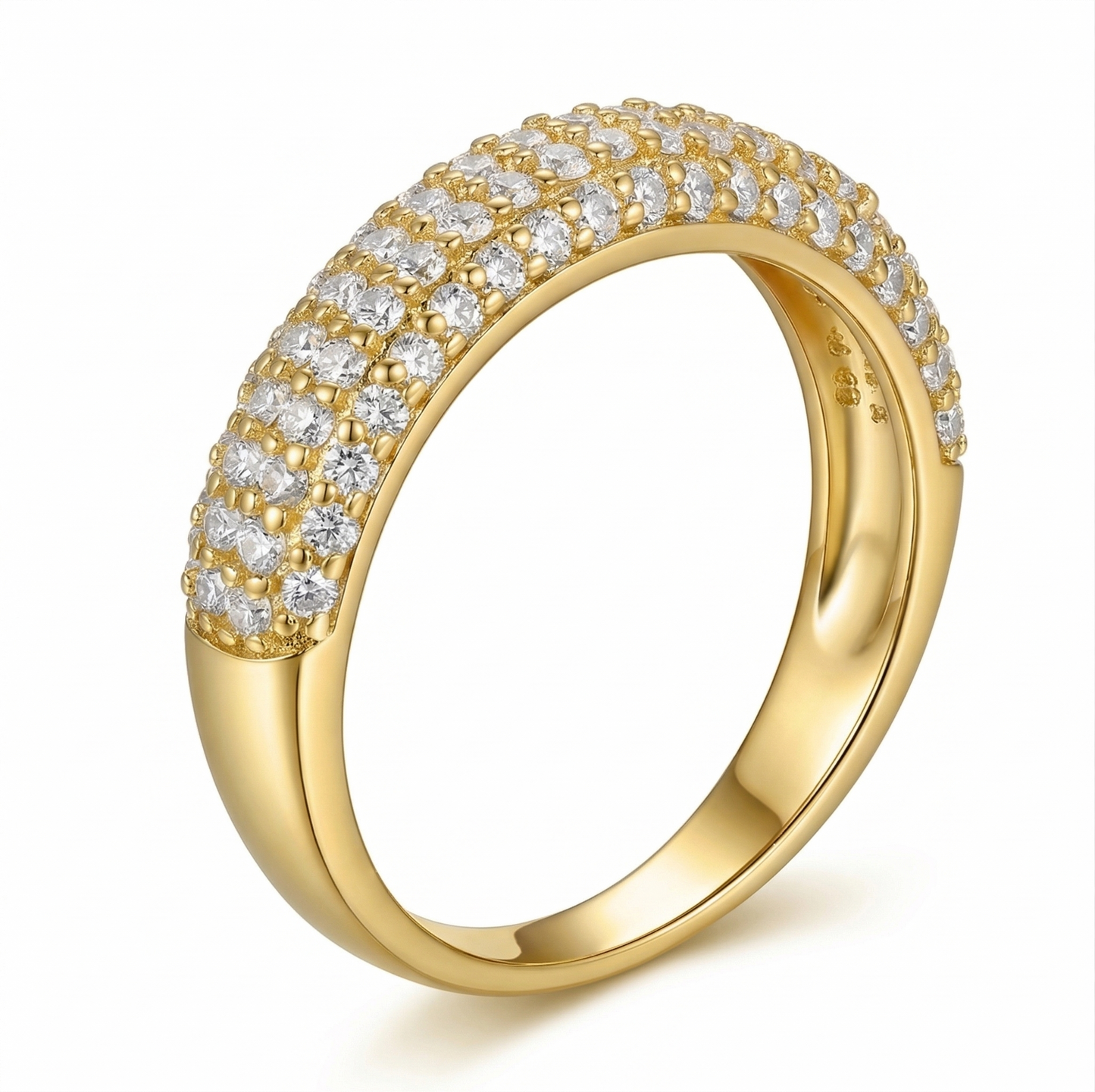 Anillo Noa