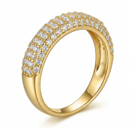 Anillo Noa