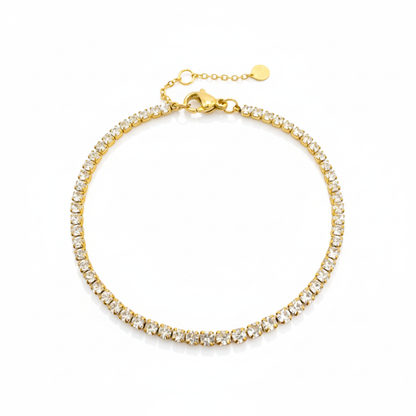 Pulsera Vira